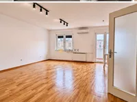 Blok 32, Novi Beograd, Beograd | 4zida.rs