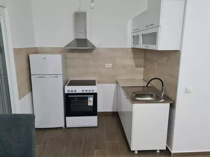 Zagrađe 8J | 4zida.rs