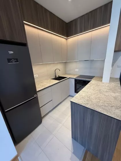 Karpoševa | 4zida.rs