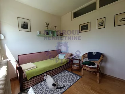 Nova Detelinara | 4zida.rs