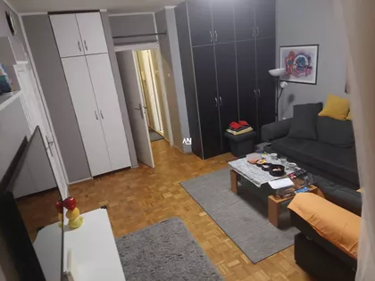 Matice Srpske | 4zida.rs