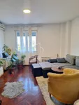 Beograd, Stari Grad opština, Dorćol, Donji Dorćol | 4zida.rs | 4zida.rs
