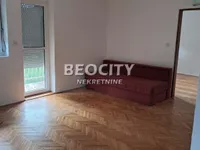 Telep, Gradske lokacije, Novi Sad | 4zida.rs