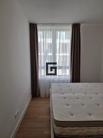 Luke Ćelovića Trebinjca | 4zida.rs