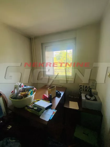 Radnička-Čukarica | 4zida.rs