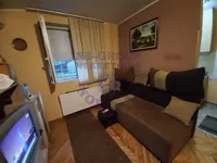 Podbara, Gradske lokacije, Novi Sad | 4zida.rs | 4zida.rs