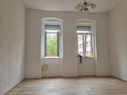 Tekelijina | 4zida.rs