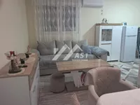 Novi Sad, Gradske lokacije, Telep | 4zida.rs | 4zida.rs