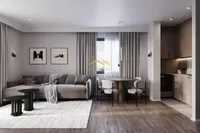 Novi Sad, Gradske lokacije, Telep | 4zida.rs | 4zida.rs