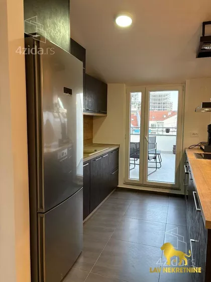 KOPERNIKOVA | 4zida.rs