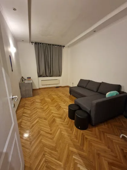 Braće Jovanovića 20 | 4zida.rs