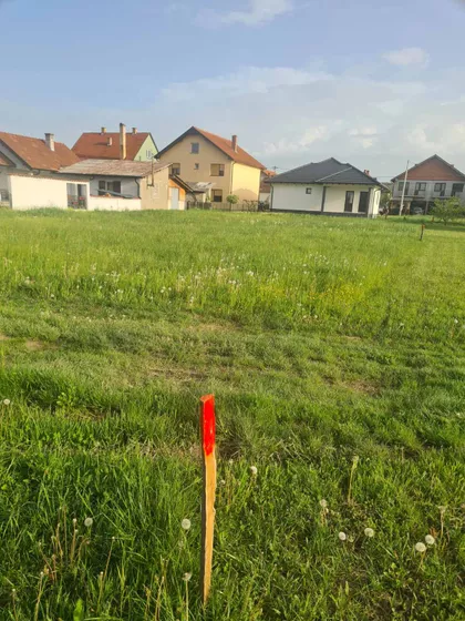 Jevrema Obrenovića | 4zida.rs