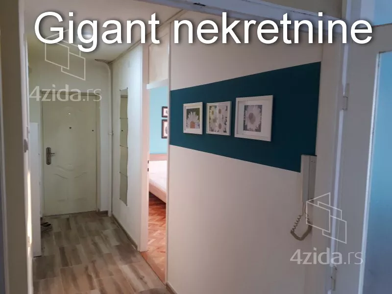 Stan | 4zida