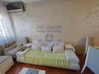 Grbavica, Gradske lokacije, Novi Sad | 4zida.rs