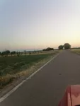 Poljoprivredno zemljište | 4zida