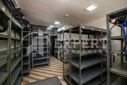Obilićev venac | 4zida.rs