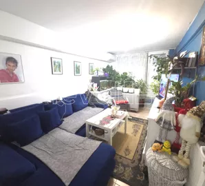 Bulevar Oslobođenja, Gradske lokacije, Novi Sad, 2.5 stan | 4zida.rs