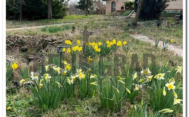 Šestosoban stan | 4zida