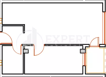 Mokranjčeva | 4zida.rs
