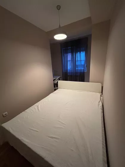 Crveni Krst Vračar | 4zida.rs