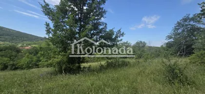 Nemenikuće | 4zida.rs