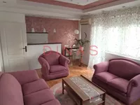 Novi Sad, Gradske lokacije, Adamovićevo Naselje | 4zida.rs | 4zida.rs