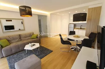 Airport City Belgrade | 4zida.rs