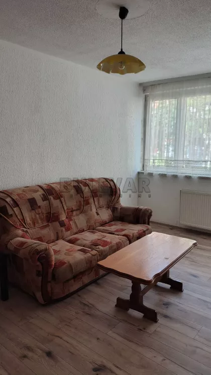 Zmaj Jovina | 4zida.rs