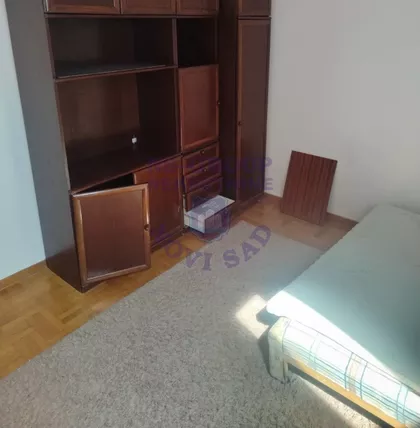 Fruškogorska | 4zida.rs