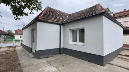 Mužlja | 4zida.rs