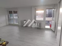 Liman 3, Liman, Gradske lokacije, Novi Sad | 4zida.rs | 4zida.rs