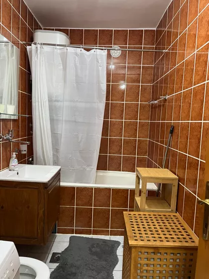 Kraljevića Marka | 4zida.rs