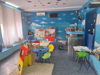 Salajka | 4zida.rs