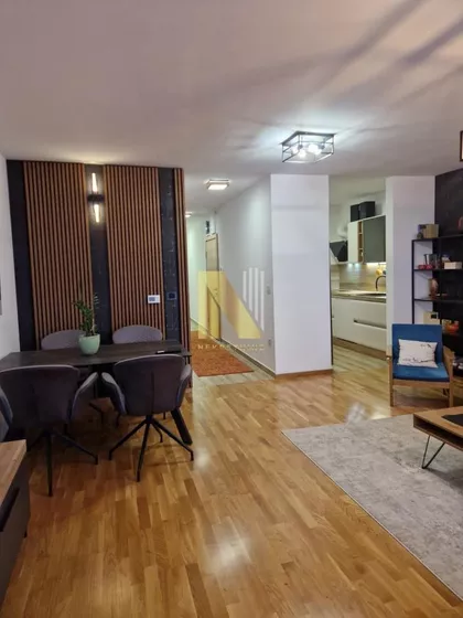 Petrovaradin | 4zida.rs