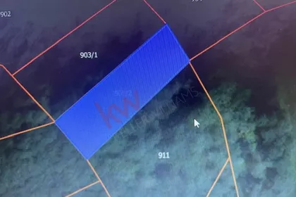 Delantove njive | 4zida.rs