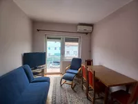 Misa Vinogradi, Gradske lokacije, Pančevo | 4zida.rs | 4zida.rs