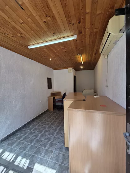 Đure Đakovića 13 | 4zida.rs