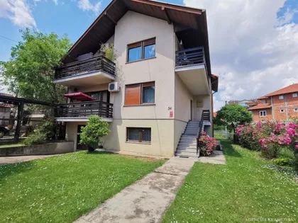 Sušica | 4zida.rs