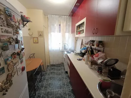 Mladenovac centar | 4zida.rs