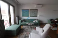 Beograd, Savski Venac, Centar | 4zida.rs | 4zida.rs