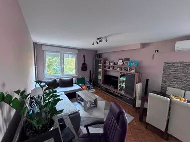 Železnička stanica