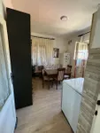 Leskovac, Gradske lokacije, Radničko Naselje | 4zida.rs | 4zida.rs