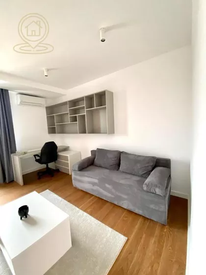 Bulevar Zona 3 | 4zida.rs