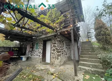 Stari Ledinci