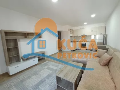 Radoja Domanovića | 4zida.rs