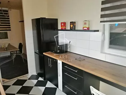 Nikolaja Gogolja | 4zida.rs