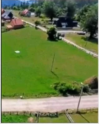 Sekulić BB | 4zida.rs