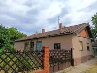 Bačka Topola, Okolne lokacije, Stara Moravica | 4zida.rs | 4zida.rs