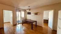 Beograd, Voždovac opština, Vojvode Stepe | 4zida.rs | 4zida.rs