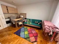 Nova Detelinara, Detelinara, Gradske lokacije, Novi Sad | 4zida.rs